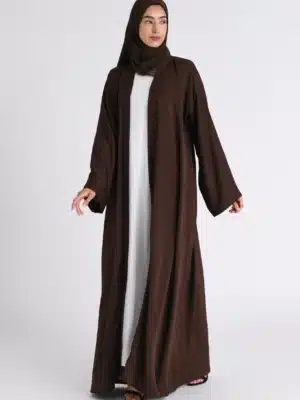 Women abaya