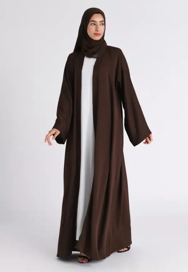Women abaya