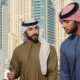 What Is a Kandura? A Timeless Arab Outfit