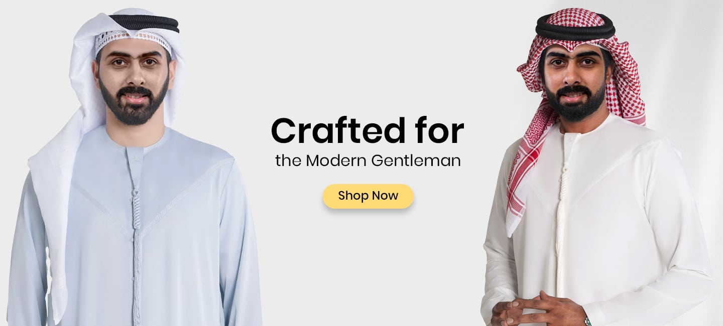 Kandurah men