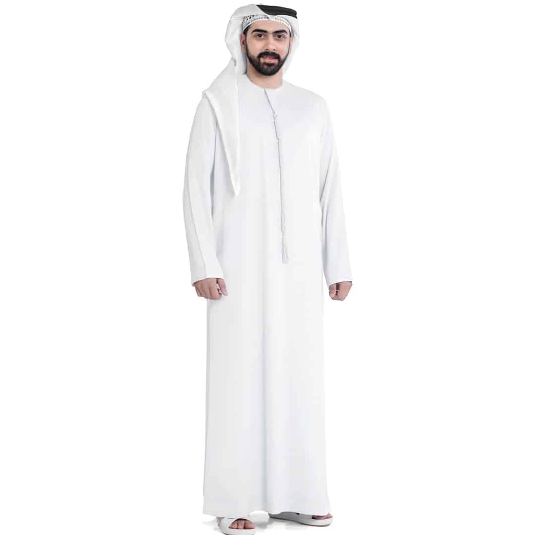 Men