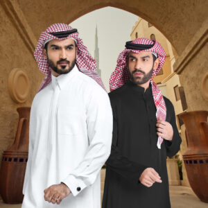 Men