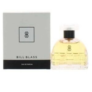 Bill Blass EDP For Women 80ML