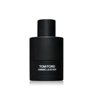 Tom Ford Ombre Leather Parfum Unisex 100ML