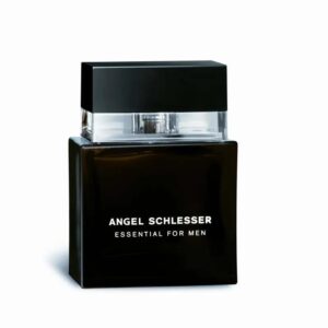Angel Schlesser Essential EDP For Men 100ML