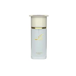 Ahmed Al Maghribi Kaaf EDP Unisex 100ML