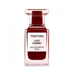 Tom Ford Lost Cherry EDP Unisex 50ML