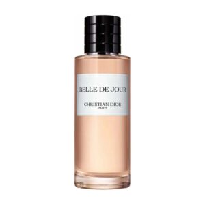 Dior Belle De Jour EDP Unisex 125ML