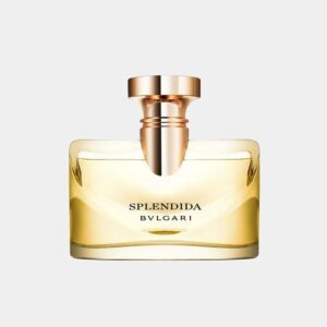 Bvlgari Splendida Iris D'Or EDP For Women 100ML