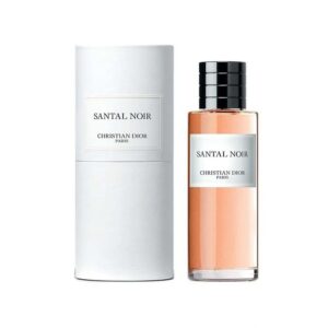 Dior Santal Noir EDP Unisex 250ML
