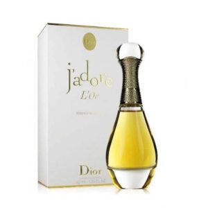 Dior J'adore Lor Essence De Parfum For Women 40ML