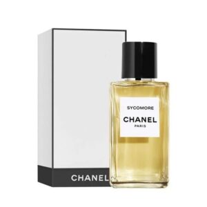 Chanel Sycomore EDP Unisex 200ML