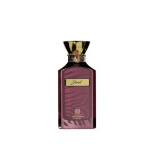 Ahmed Al Maghribi Joud EDP Unisex 100ML