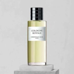 Dior Cologne Royale EDP Unisex 125ML