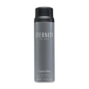 Calvin Klein Eternity Deodorant Spray For Men 152ML
