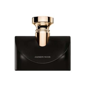Bvlgari Splendida Jasmin Noir EDP For Women 100ML Set