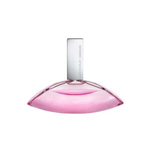 Calvin Klein Euphoria Blush EDP For Women 100ML