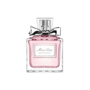 Dior Miss Dior Blooming Bouquet EDT For Women 50ML