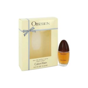Calvin Klein Obsession EDP For Women 15ML
