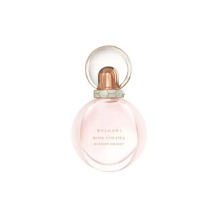 Bvlgari Rose Goldea Blossom Delight EDP For Women 50ML