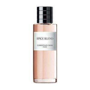 Dior Spice Blend EDP Unisex 125ML