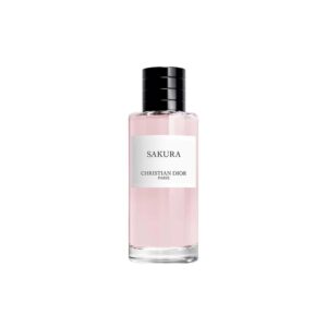 Dior Sakura EDP Unisex 100ML