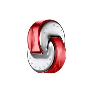 Bvlgari Omnia EDP For Women 40ML