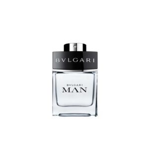 Bvlgari Man EDT For Men 60ML