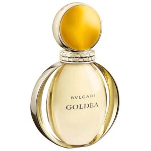 Bvlgari Goldea EDP For Women 50ML