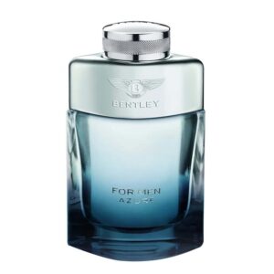 Bentley Azure EDT For Men 100ML