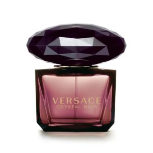Versace Crystal Noir EDP For Women 90ML