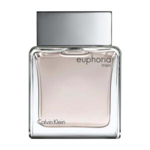 Calvin Klein Euphoria EDT For Men 50ML