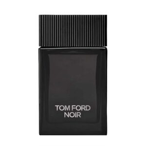 Tom Ford Noir EDP For Men 100ML