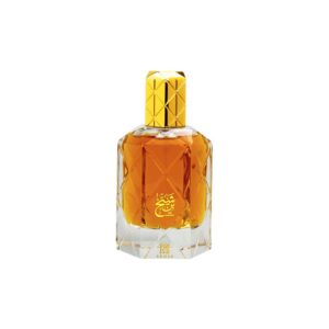 Ahmed Al Maghribi Bin Shaikh EDP Unisex 90ML