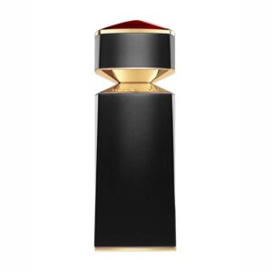 Bvlgari Le Gemme Garanat EDP For Men 100ML