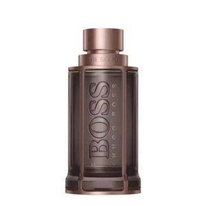 Hugo Boss The Scent Le Parfum EDP For Men 100ML