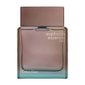 Calvin Klein Euphoria Essence EDT For Men 100ML