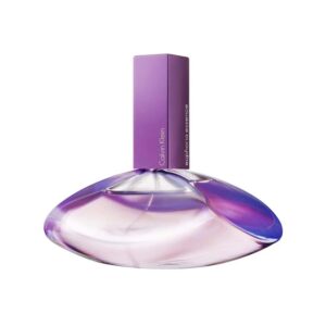 Calvin Klein Euphoria Essence EDP For Women 100ML
