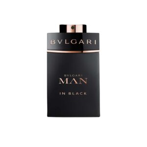 Bvlgari Man In Black EDP For Men 150ML