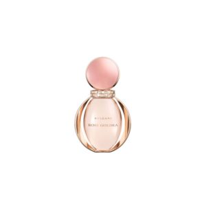 Bvlgari Rose Goldea EDP For Women 50ML