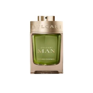 Bvlgari Man Wood Essence EDP For Men 150ML