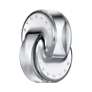 Bvlgari Omnia Crystalline EDT For Women 40ML