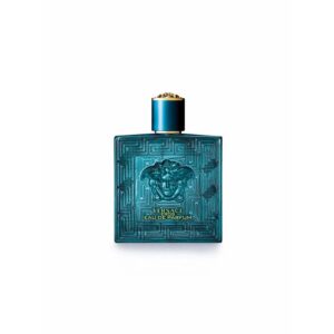 Versace Eros EDP For Men 100ML