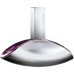 Calvin Klein Euphoria EDP For Women 50ML