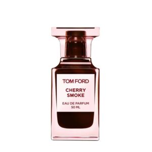 Tom Ford Cherry Smoke EDP Unisex 50ML