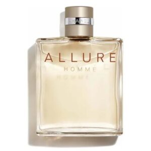 Chanel Allure EDT For Men 100ML