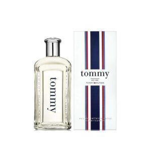 Tommy Hilfiger Tommy Cologne For Men 200ML