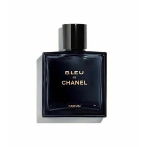 Chanel Bleu De Chanel Parfum For Men 50ML