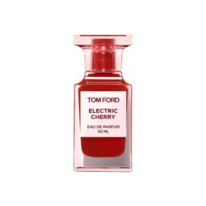 Tom Ford Electric Cherry EDP Unisex 50ML