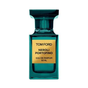 Tom Ford Neroli Portofino EDP Unisex 50ML